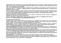 Konspekts 'Jautājumi un atbildes - lietu tiesības', 24.