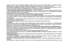 Konspekts 'Jautājumi un atbildes - lietu tiesības', 25.