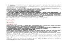 Konspekts 'Jautājumi un atbildes - lietu tiesības', 26.