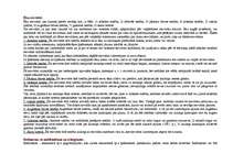 Konspekts 'Jautājumi un atbildes - lietu tiesības', 27.