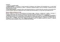 Konspekts 'Jautājumi un atbildes - lietu tiesības', 28.