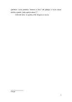 Referāts 'Muitas tiesības - eksports, tranzīts', 3.