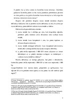 Referāts 'Muitas tiesības - eksports, tranzīts', 5.