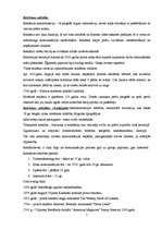 Konspekts 'Reklāmas attīstības ekonomiskais, sociālais raksturs, tās darbības apakšsistēmas', 2.