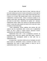 Referāts 'Uzņēmējdarbības veidi Latvijā', 2.