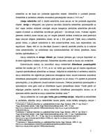 Referāts 'Uzņēmējdarbības veidi Latvijā', 5.