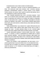 Referāts 'Uzņēmējdarbības veidi Latvijā', 8.