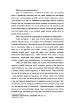 Konspekts 'Ekonomiskie cikli, ekonomiskā izaugsme, ražošanas funkcija', 1.