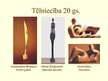 Prezentācija '20.gadsimta māksla', 25.