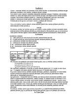 Konspekts 'Indeksi', 2.