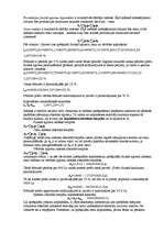 Konspekts 'Indeksi', 3.