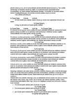 Konspekts 'Indeksi', 4.