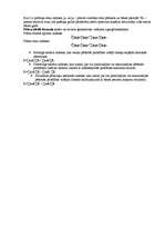 Konspekts 'Indeksi', 6.