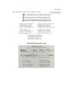 Konspekts 'Ziemassvētku tradīcijas', 6.