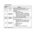 Konspekts 'Ziemassvētku tradīcijas', 10.