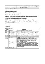 Konspekts 'Ziemassvētku tradīcijas', 13.