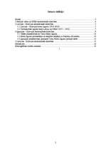 Referāts 'Baltijas valstu un PSRS ekonomiskās attiecības (1920.-1940.gads)', 2.