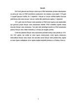 Referāts 'Baltijas valstu un PSRS ekonomiskās attiecības (1920.-1940.gads)', 3.