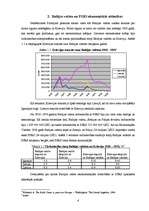 Referāts 'Baltijas valstu un PSRS ekonomiskās attiecības (1920.-1940.gads)', 4.