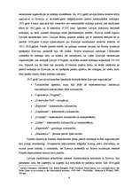 Referāts 'Baltijas valstu un PSRS ekonomiskās attiecības (1920.-1940.gads)', 6.