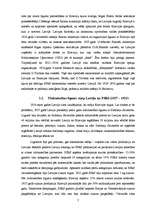 Referāts 'Baltijas valstu un PSRS ekonomiskās attiecības (1920.-1940.gads)', 7.