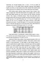 Referāts 'Baltijas valstu un PSRS ekonomiskās attiecības (1920.-1940.gads)', 8.