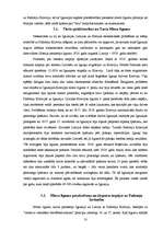 Referāts 'Baltijas valstu un PSRS ekonomiskās attiecības (1920.-1940.gads)', 10.