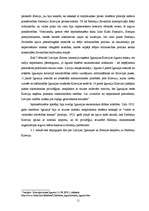 Referāts 'Baltijas valstu un PSRS ekonomiskās attiecības (1920.-1940.gads)', 11.