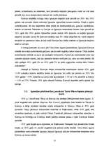 Referāts 'Baltijas valstu un PSRS ekonomiskās attiecības (1920.-1940.gads)', 13.