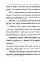 Referāts 'Baltijas valstu un PSRS ekonomiskās attiecības (1920.-1940.gads)', 14.