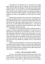 Referāts 'Baltijas valstu un PSRS ekonomiskās attiecības (1920.-1940.gads)', 15.