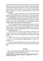 Referāts 'Baltijas valstu un PSRS ekonomiskās attiecības (1920.-1940.gads)', 16.