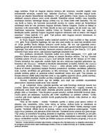 Konspekts 'Innocents III', 2.