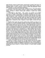 Konspekts 'Innocents III', 3.