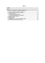 Referāts 'Visa mūsu vērtība slēpjas domāšanā', 1.