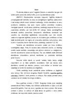 Referāts 'Visa mūsu vērtība slēpjas domāšanā', 2.