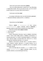 Referāts 'Visa mūsu vērtība slēpjas domāšanā', 3.