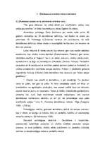 Referāts 'Visa mūsu vērtība slēpjas domāšanā', 4.