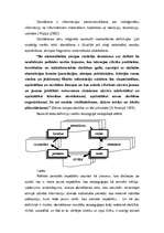 Referāts 'Visa mūsu vērtība slēpjas domāšanā', 5.