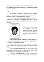 Referāts 'Visa mūsu vērtība slēpjas domāšanā', 6.