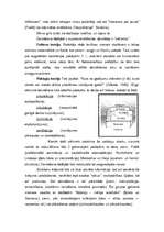 Referāts 'Visa mūsu vērtība slēpjas domāšanā', 7.