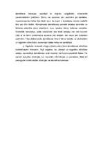 Referāts 'Visa mūsu vērtība slēpjas domāšanā', 9.