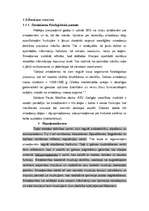 Referāts 'Visa mūsu vērtība slēpjas domāšanā', 10.