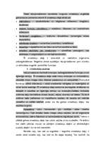 Referāts 'Visa mūsu vērtība slēpjas domāšanā', 11.