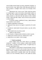 Referāts 'Visa mūsu vērtība slēpjas domāšanā', 13.