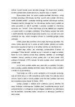 Referāts 'Visa mūsu vērtība slēpjas domāšanā', 14.