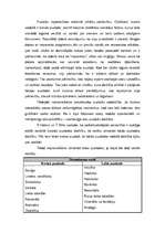 Referāts 'Visa mūsu vērtība slēpjas domāšanā', 15.