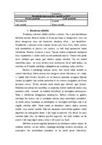 Referāts 'Visa mūsu vērtība slēpjas domāšanā', 16.