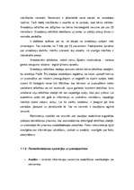 Referāts 'Visa mūsu vērtība slēpjas domāšanā', 17.