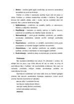 Referāts 'Visa mūsu vērtība slēpjas domāšanā', 18.